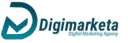 DigiMarketa