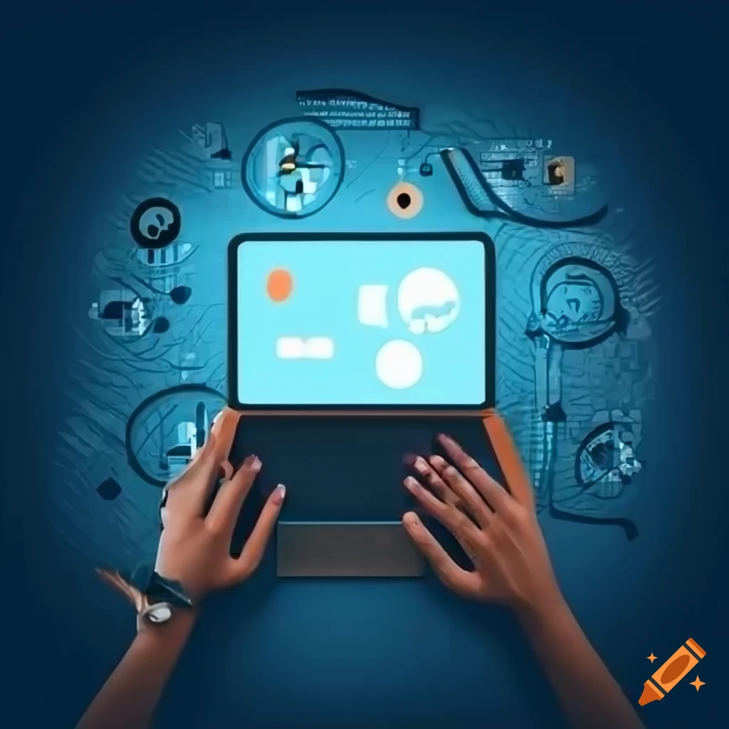 Branding Services