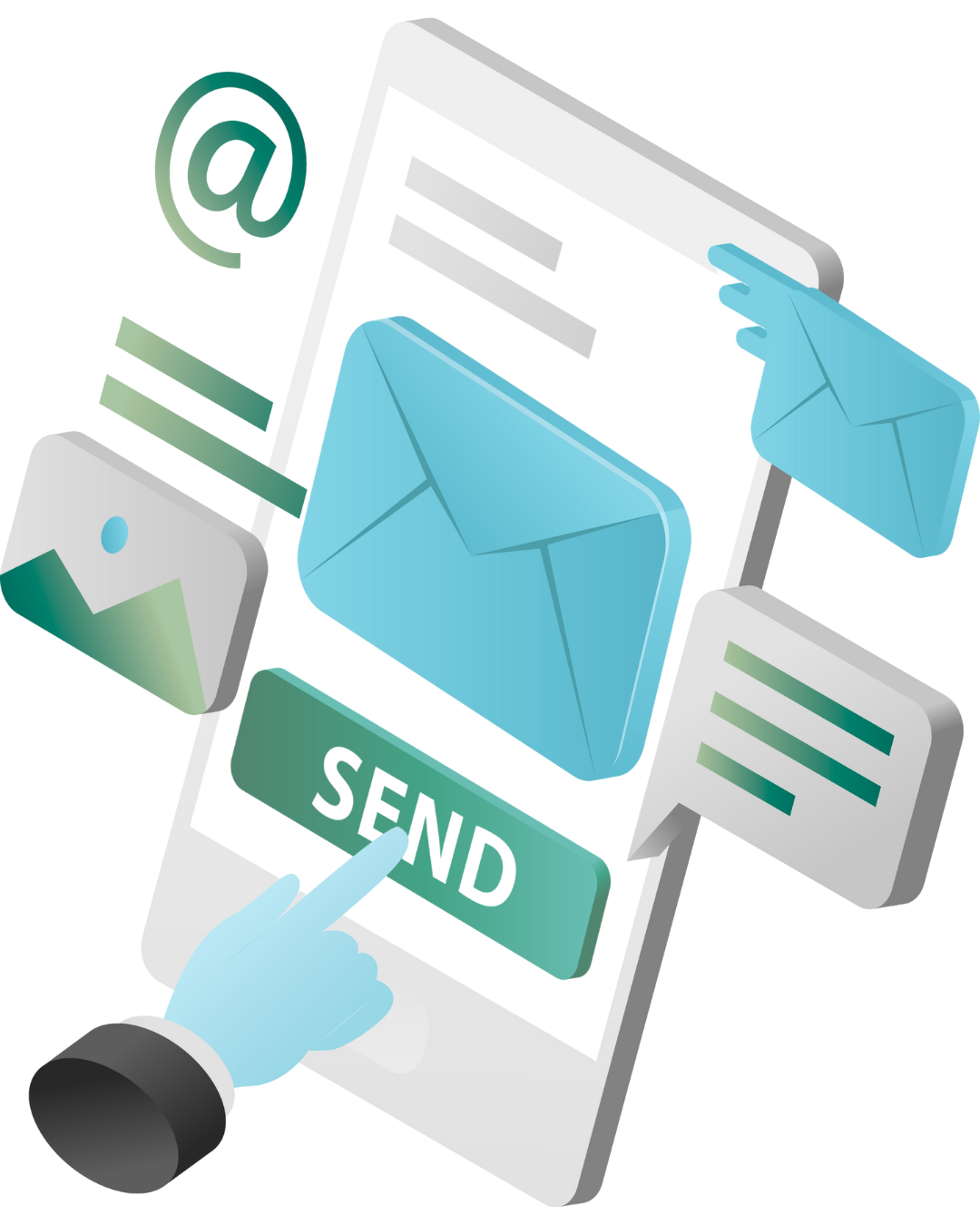 Email Marketing