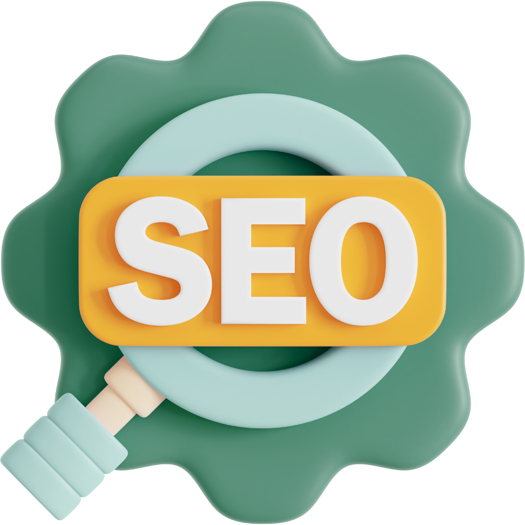 seo optimization service