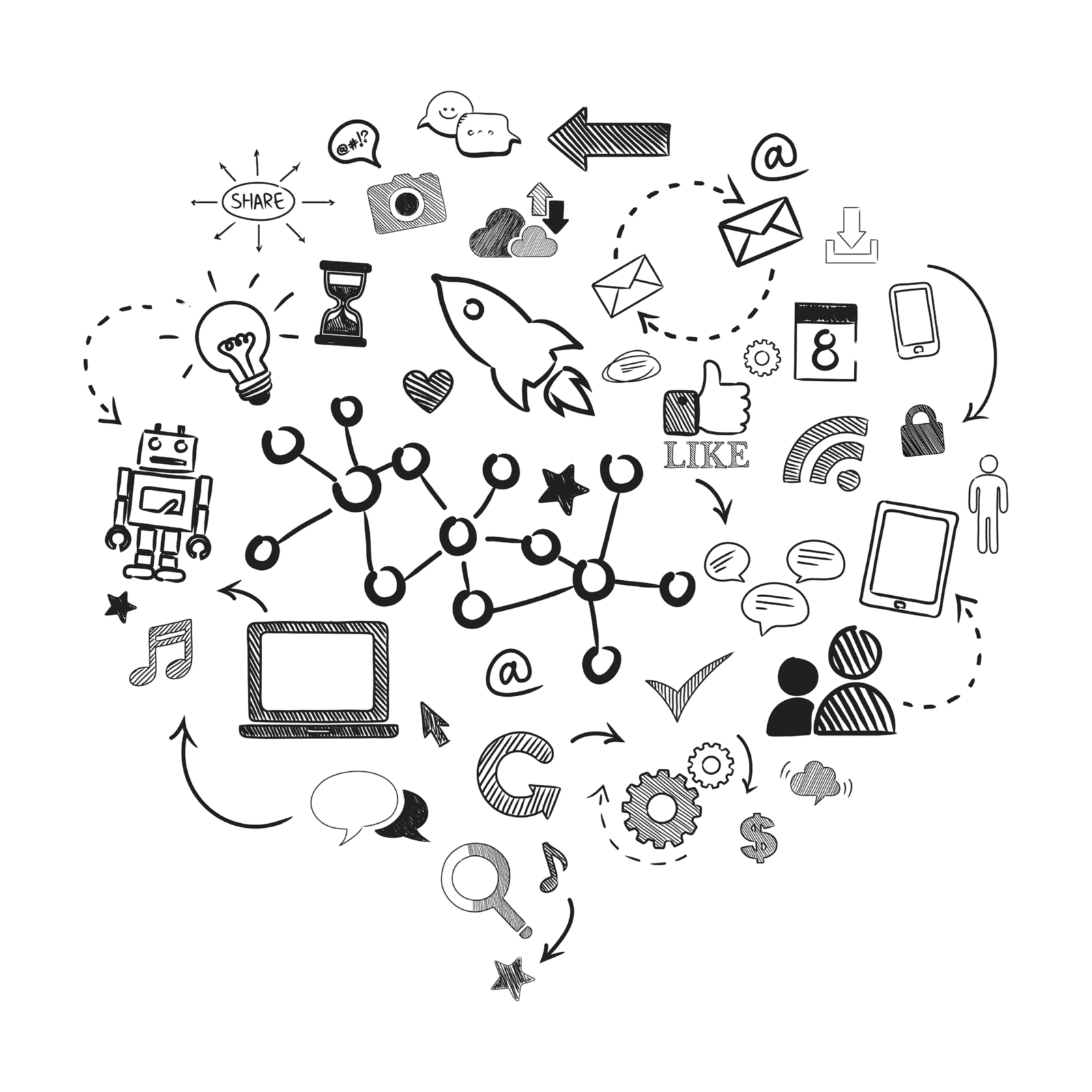 Best Digital Marketing Agency Digimarketa Banner