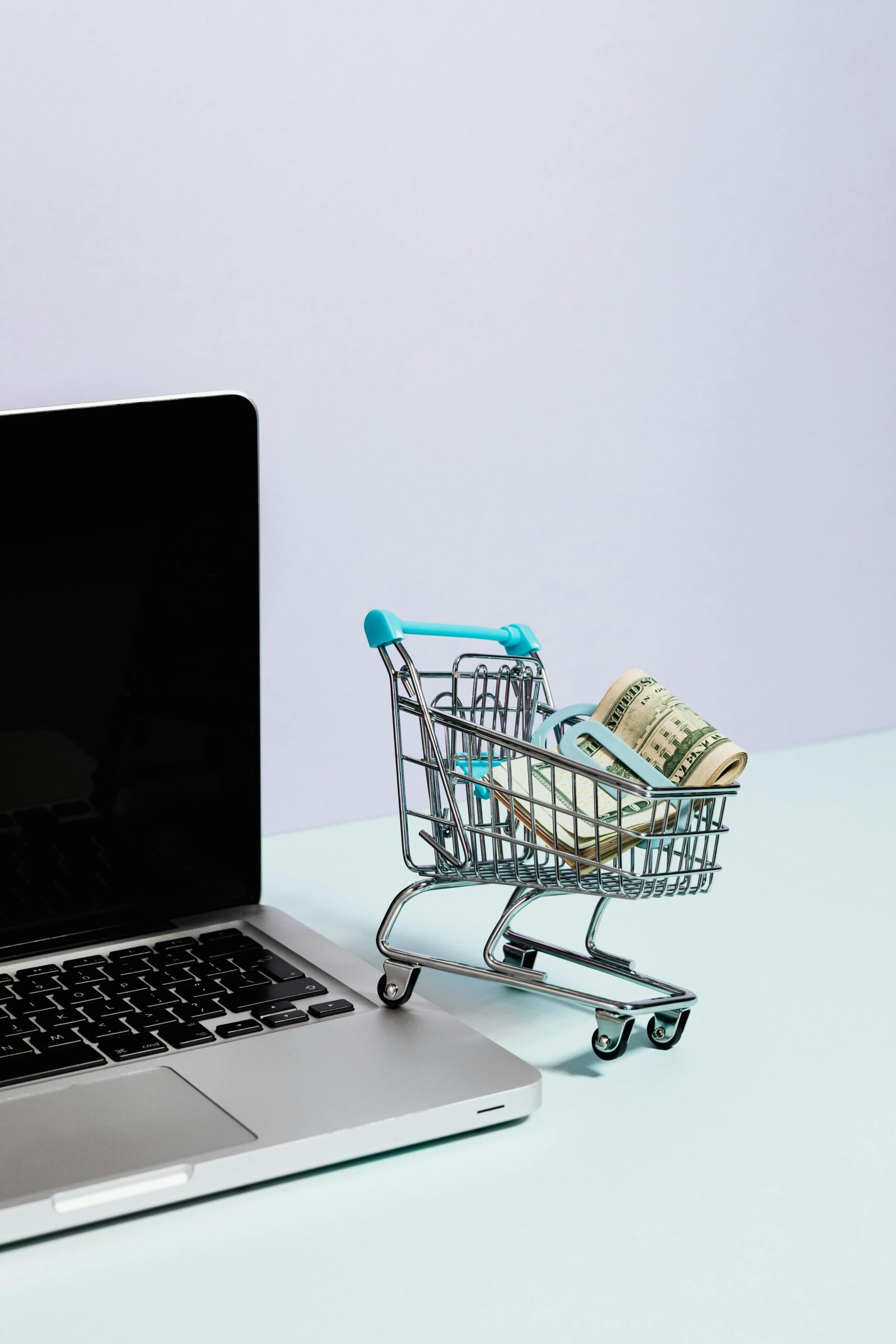 shopify web development