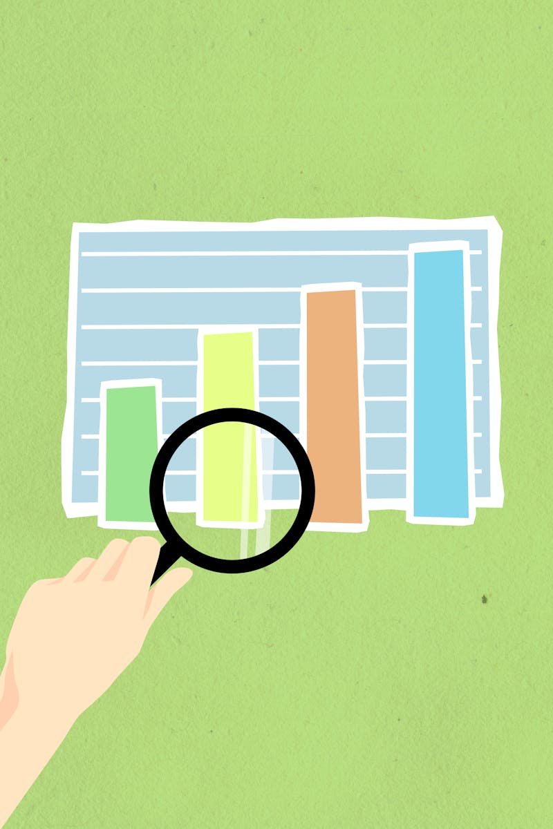 seo optimization service