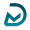 Best Digital Marketing Agency DigiMarketa